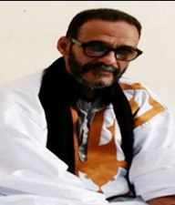 الحسن مولاي علي