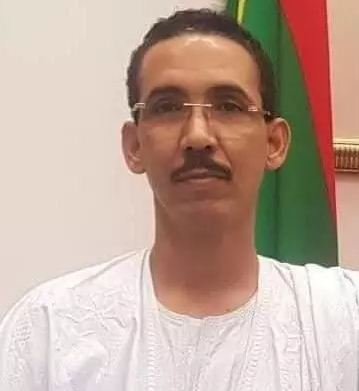 باب ولد بنيوك