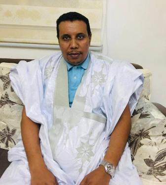 سليم عبد الرحمن