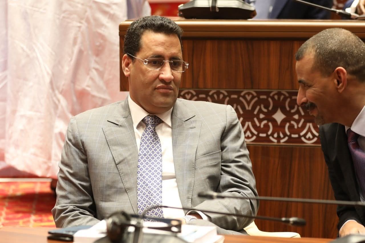 الوزير الأول: التحويلات النقدية جزء من رؤية متكاملة لمحاربة الفقر