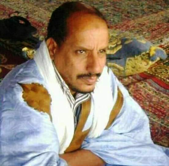 يعقوب ولد يوسف ولد يعقوب