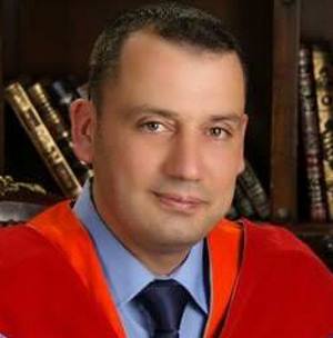 د. حسين البناء