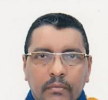 ادوم عبدي اجيد
