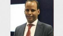 الشيخ بن محمد 