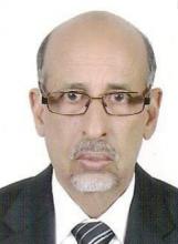 إسلمو ولد سيدي أحمد