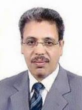بقلم " د. محجوب بن سعيد/ الرباط