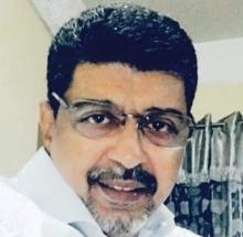 سيدي محمد ولد محم