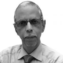 محمد محمد علي