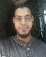 موسى ولد عبد الفتاح