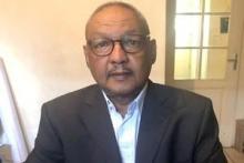انجاي انجاوار