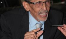 محمد فال ولد بلال 