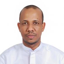 الشيخ الخليفه /دبي: الامارات العربية المتحدة 