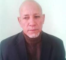بقلم العقيد المتقاعد: محمد لحبيب ولد معزوز