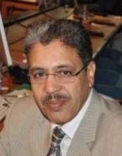 د. المحجوب بنسعيد ، خبير الإعلام والتواصل الحضاري / المغرب