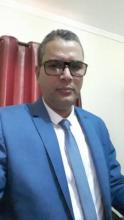 سيد أحمد ولد احجور
