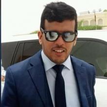 محمدن إياهي