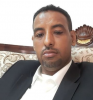 محمد محفوظ المختار - كاتب صحفي 