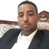 محمد محفوظ المختار – كاتب صحفي