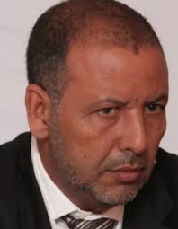 الكاتب الصحفي: موسى ولد حامد