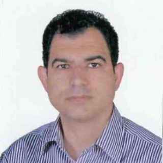 الدكتور خيام الزعبي/ كاتب سوري