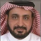 صالح بن عبدالله السليمان