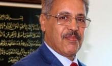 د. محجوب بن سعيد/ باحث في علوم الاتصال والحوار الثقافي / المغرب