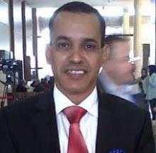 سيدي ولد الأمجاد