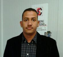 سيد اعل محمد