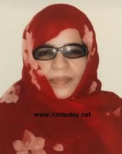 بطريقة كابر الشيخ