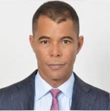 عمر ولد ددّه ولد حمّادي
