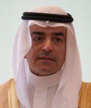 الدكتور سالم بن محمد المالك