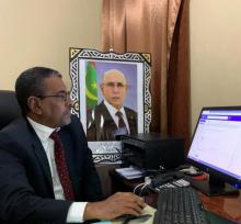 ادوم عبدي اجيد