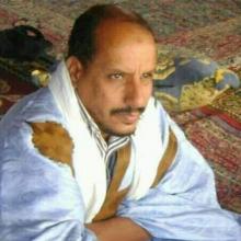 الأستاذ يعقوب بن يوسف بن يعقوب ابن الشيخ سيديَ