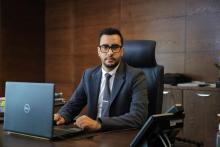 عبد الودود اعبيدنا