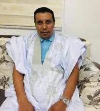 سليم عبد الرحمن