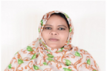 صفية منت بارداس
