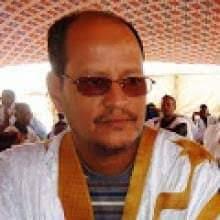 بقلم: أحمد  مختيري