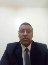 فدرالي حزب الإتحاد من أجل الجمهورية على مستوى انواكشوط الشمالية 