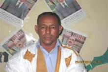سيداتي ولد الطالب ولد الخليل 