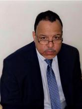 محمد نافع الفضل الجيلاني