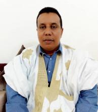 سليم عبد الرحمن