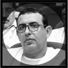 جدو ولد خطري