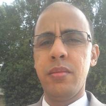 عزالدين بن كَراي بن أحمد يوره