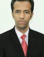 محمد سيدناعمر