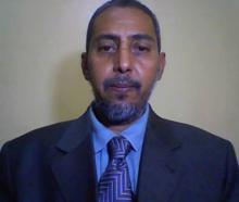 محمد عبدالله اللهاه