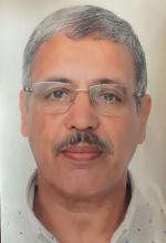 د. المحجوب بن سعيد باحث في علوم الاتصال والحوار الثقافي / الرباط  
