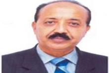 أحمد المصطفى