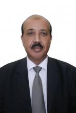 أحمد مصطفى، كاتب صحفي وديبلوماسي سابق