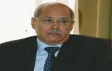 د. محمد الامين ولد الكتاب
