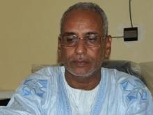 د.محمد الأمين شامخ/ أستاذ جامعي